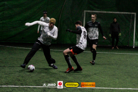 <a href="https://st.getinfootball.com/albums/1099636/6973e3e1d919c_1920.jpg" target="_blank">Завантажити оригінал</a>