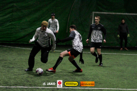 <a href="https://st.getinfootball.com/albums/1099636/6973e3e4789e6_1920.jpg" target="_blank">Завантажити оригінал</a>