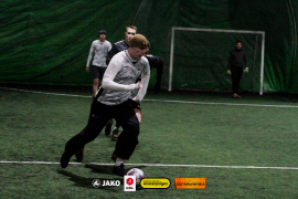 <a href="https://st.getinfootball.com/albums/1099636/6973e3e7168e8_1920.jpg" target="_blank">Завантажити оригінал</a>