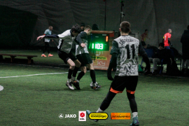 <a href="https://st.getinfootball.com/albums/1099636/6973e3e9a7453_1920.jpg" target="_blank">Завантажити оригінал</a>