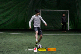 <a href="https://st.getinfootball.com/albums/1099636/6973e3ec6884f_1920.jpg" target="_blank">Завантажити оригінал</a>