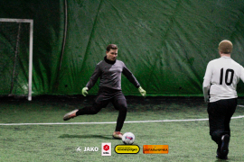 <a href="https://st.getinfootball.com/albums/1099636/6973e3ef29cc0_1920.jpg" target="_blank">Завантажити оригінал</a>