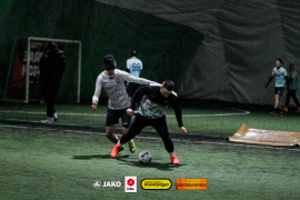 <a href="https://st.getinfootball.com/albums/1099636/6973e3f1b1ec2_1920.jpg" target="_blank">Завантажити оригінал</a>