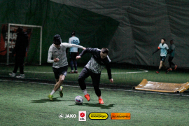 <a href="https://st.getinfootball.com/albums/1099636/6973e3f427b37_1920.jpg" target="_blank">Завантажити оригінал</a>