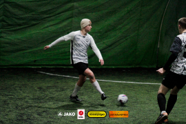 <a href="https://st.getinfootball.com/albums/1099636/6973e3f6a8dc4_1920.jpg" target="_blank">Завантажити оригінал</a>