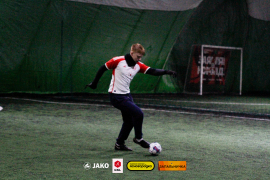 <a href="https://st.getinfootball.com/albums/1099636/6973e3f95e9a8_1920.jpg" target="_blank">Завантажити оригінал</a>