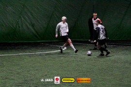 <a href="https://st.getinfootball.com/albums/1099636/6973e3fc3388e_1920.jpg" target="_blank">Завантажити оригінал</a>