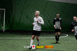 <a href="https://st.getinfootball.com/albums/1099636/6973e3fed11df_1920.jpg" target="_blank">Завантажити оригінал</a>