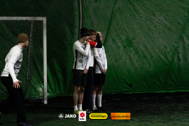<a href="https://st.getinfootball.com/albums/1099636/6973e4016a337_1920.jpg" target="_blank">Завантажити оригінал</a>