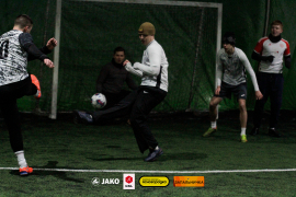 <a href="https://st.getinfootball.com/albums/1099636/6973e4041477a_1920.jpg" target="_blank">Завантажити оригінал</a>
