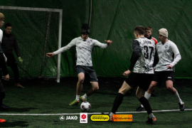 <a href="https://st.getinfootball.com/albums/1099636/6973e4067b9cf_1920.jpg" target="_blank">Завантажити оригінал</a>