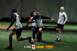 <a href="https://st.getinfootball.com/albums/1099636/6973e409b8307_1920.jpg" target="_blank">Завантажити оригінал</a>
