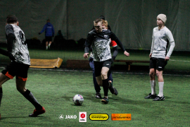 <a href="https://st.getinfootball.com/albums/1099636/6973e40c51270_1920.jpg" target="_blank">Завантажити оригінал</a>