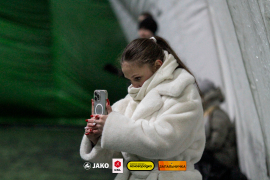 <a href="https://st.getinfootball.com/albums/1099636/6973e40eb6174_1920.jpg" target="_blank">Завантажити оригінал</a>