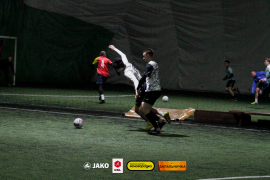 <a href="https://st.getinfootball.com/albums/1099636/6973e4114c71d_1920.jpg" target="_blank">Завантажити оригінал</a>