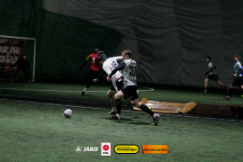 <a href="https://st.getinfootball.com/albums/1099636/6973e413e8823_1920.jpg" target="_blank">Завантажити оригінал</a>