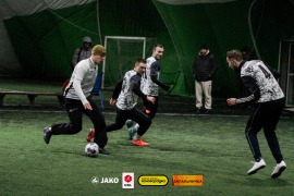 <a href="https://st.getinfootball.com/albums/1099636/6973e416d92c7_1920.jpg" target="_blank">Завантажити оригінал</a>