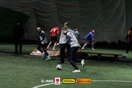 <a href="https://st.getinfootball.com/albums/1099636/6973e41969577_1920.jpg" target="_blank">Завантажити оригінал</a>