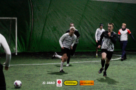 <a href="https://st.getinfootball.com/albums/1099636/6973e41c23652_1920.jpg" target="_blank">Завантажити оригінал</a>
