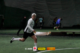 <a href="https://st.getinfootball.com/albums/1099636/6973e41ea395f_1920.jpg" target="_blank">Завантажити оригінал</a>