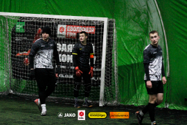<a href="https://st.getinfootball.com/albums/1099636/6973e421291b4_1920.jpg" target="_blank">Завантажити оригінал</a>