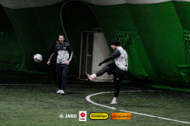 <a href="https://st.getinfootball.com/albums/1099636/6973e423a200f_1920.jpg" target="_blank">Завантажити оригінал</a>