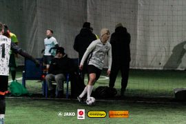 <a href="https://st.getinfootball.com/albums/1099636/6973e4263d558_1920.jpg" target="_blank">Завантажити оригінал</a>