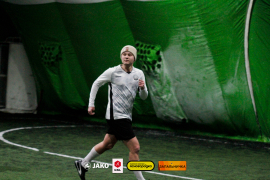 <a href="https://st.getinfootball.com/albums/1099636/6973e4290fa73_1920.jpg" target="_blank">Завантажити оригінал</a>