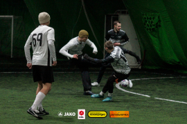 <a href="https://st.getinfootball.com/albums/1099636/6973e42b8d631_1920.jpg" target="_blank">Завантажити оригінал</a>