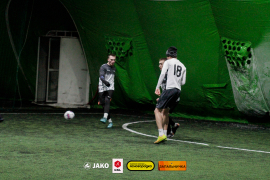<a href="https://st.getinfootball.com/albums/1099636/6973e42e39b03_1920.jpg" target="_blank">Завантажити оригінал</a>