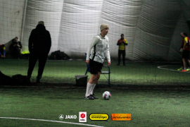 <a href="https://st.getinfootball.com/albums/1099636/6973e430db73d_1920.jpg" target="_blank">Завантажити оригінал</a>