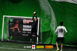 <a href="https://st.getinfootball.com/albums/1099636/6973e43361f17_1920.jpg" target="_blank">Завантажити оригінал</a>