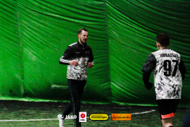 <a href="https://st.getinfootball.com/albums/1099636/6973e4360f8da_1920.jpg" target="_blank">Завантажити оригінал</a>