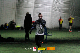 <a href="https://st.getinfootball.com/albums/1099636/6973e438da1fc_1920.jpg" target="_blank">Завантажити оригінал</a>
