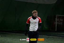 <a href="https://st.getinfootball.com/albums/1099636/6973e43b3b52a_1920.jpg" target="_blank">Завантажити оригінал</a>