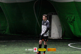 <a href="https://st.getinfootball.com/albums/1099636/6973e43dd2f97_1920.jpg" target="_blank">Завантажити оригінал</a>