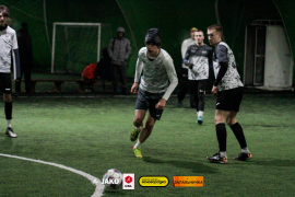 <a href="https://st.getinfootball.com/albums/1099636/6973e4408a979_1920.jpg" target="_blank">Завантажити оригінал</a>