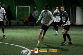 <a href="https://st.getinfootball.com/albums/1099636/6973e4431544d_1920.jpg" target="_blank">Завантажити оригінал</a>