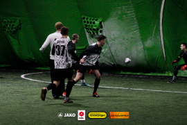 <a href="https://st.getinfootball.com/albums/1099636/6973e445a6096_1920.jpg" target="_blank">Завантажити оригінал</a>