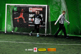 <a href="https://st.getinfootball.com/albums/1099636/6973e4483b910_1920.jpg" target="_blank">Завантажити оригінал</a>