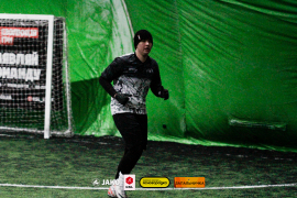 <a href="https://st.getinfootball.com/albums/1099636/6973e44ac3619_1920.jpg" target="_blank">Завантажити оригінал</a>