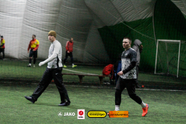 <a href="https://st.getinfootball.com/albums/1099636/6973e44d67bf5_1920.jpg" target="_blank">Завантажити оригінал</a>