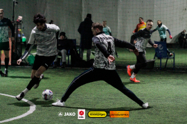 <a href="https://st.getinfootball.com/albums/1099636/6973e4500aa6d_1920.jpg" target="_blank">Завантажити оригінал</a>