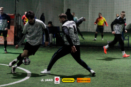 <a href="https://st.getinfootball.com/albums/1099636/6973e45296040_1920.jpg" target="_blank">Завантажити оригінал</a>