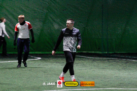 <a href="https://st.getinfootball.com/albums/1099636/6973e455871a0_1920.jpg" target="_blank">Завантажити оригінал</a>