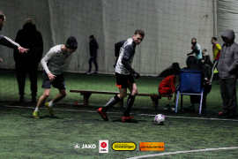 <a href="https://st.getinfootball.com/albums/1099636/6973e458324d2_1920.jpg" target="_blank">Завантажити оригінал</a>
