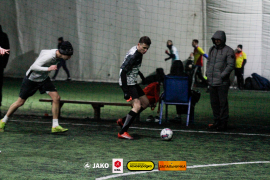 <a href="https://st.getinfootball.com/albums/1099636/6973e45a9c562_1920.jpg" target="_blank">Завантажити оригінал</a>