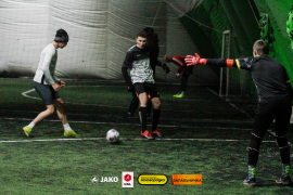 <a href="https://st.getinfootball.com/albums/1099636/6973e45d3aad5_1920.jpg" target="_blank">Завантажити оригінал</a>