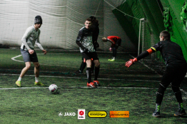 <a href="https://st.getinfootball.com/albums/1099636/6973e45fd7322_1920.jpg" target="_blank">Завантажити оригінал</a>