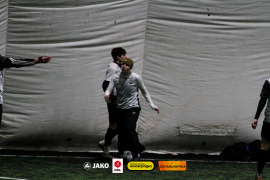 <a href="https://st.getinfootball.com/albums/1099636/6973e462550f5_1920.jpg" target="_blank">Завантажити оригінал</a>